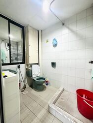 Ceylon Road (D15), Apartment #608667041